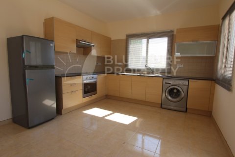 3 bedrooms Villa in Ayia Napa, Cyprus No. 36594 6