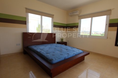 3 bedrooms Villa in Ayia Napa, Cyprus No. 36594 13