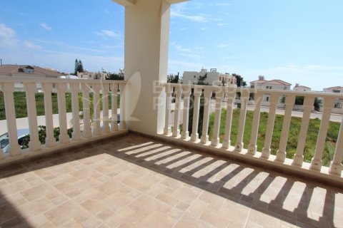 3 bedrooms Villa in Ayia Napa, Cyprus No. 36594 12