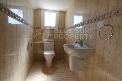 3 bedrooms Villa in Ayia Napa, Cyprus No. 36594 7