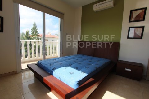3 bedrooms Villa in Ayia Napa, Cyprus No. 36594 8