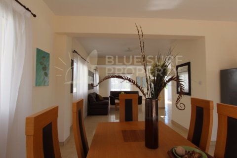 3 bedrooms Villa in Ayia Napa, Cyprus No. 36594 4