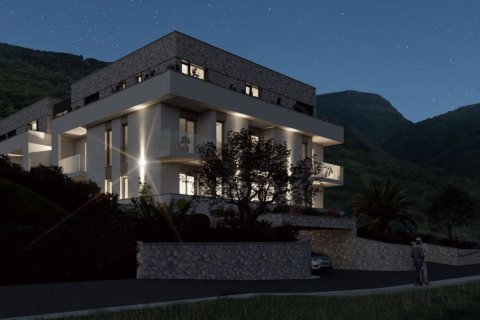 Studio Apartment in Kotor, Montenegro No. 74301 1