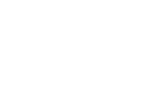 Вилла с 4 спальнями в Пхукет, Таиланд №87812 27