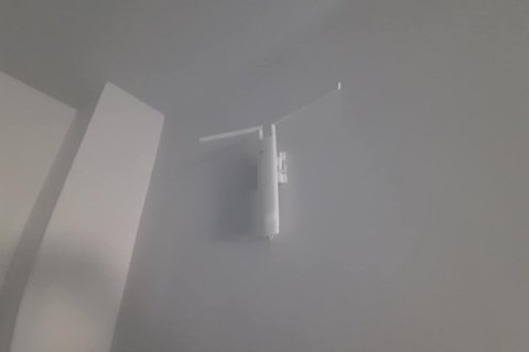 800m² Building in Thessaloniki, Greece No. 107414 17