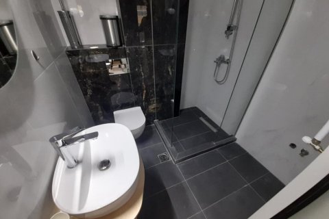 800m² Building in Thessaloniki, Greece No. 107414 12