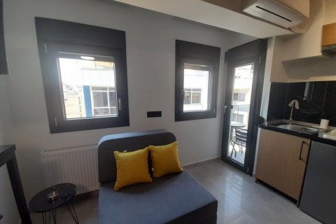 800m² Building in Thessaloniki, Greece No. 107414 10