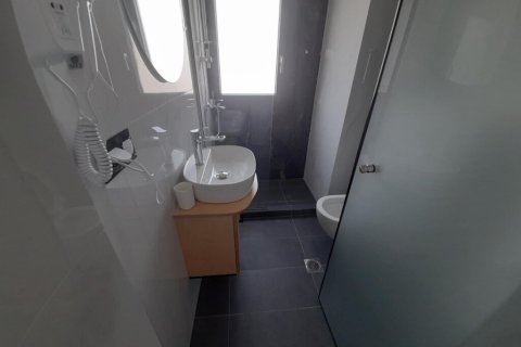 800m² Building in Thessaloniki, Greece No. 107414 13