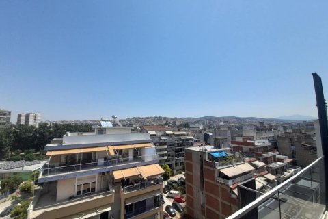 800m² Building in Thessaloniki, Greece No. 107414 1