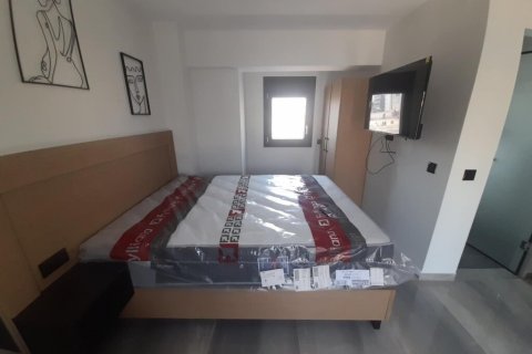 800m² Building in Thessaloniki, Greece No. 107414 8