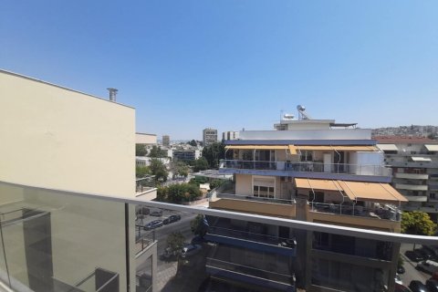 800m² Building in Thessaloniki, Greece No. 107414 23