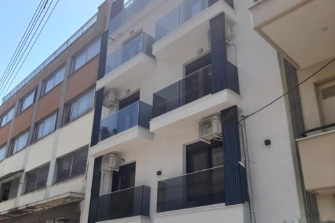 800m² Building in Thessaloniki, Greece No. 107414 25
