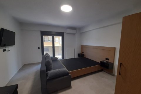 800m² Building in Thessaloniki, Greece No. 107414 11