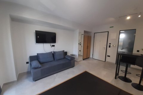 800m² Building in Thessaloniki, Greece No. 107414 3