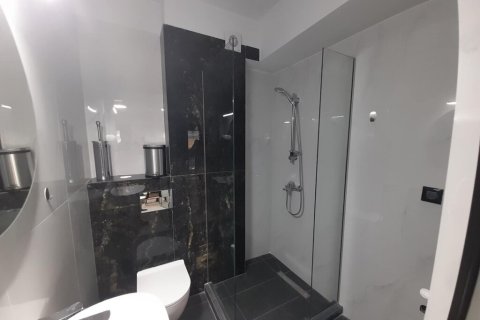 800m² Building in Thessaloniki, Greece No. 107414 7