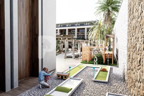 3 habitaciones Apartment en Nong Ha, Vietnam No. 12203 10