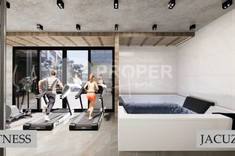 3 habitaciones Apartment en Nong Ha, Vietnam No. 12203 16