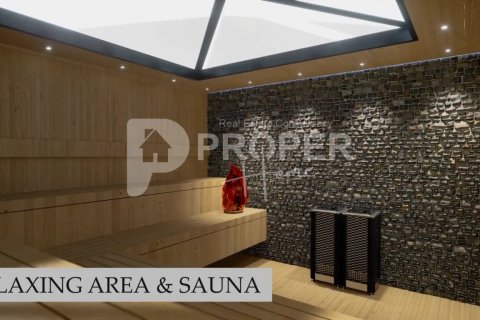 3 habitaciones Apartment en Nong Ha, Vietnam No. 12203 18