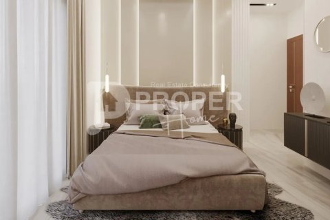 3 habitaciones Apartment en Nong Ha, Vietnam No. 12203 25