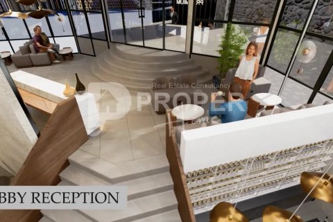 3 habitaciones Apartment en Nong Ha, Vietnam No. 12203 13