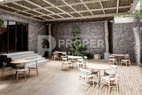 3 habitaciones Apartment en Nong Ha, Vietnam No. 12203 17