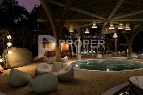 3 habitaciones Apartment en Nong Ha, Vietnam No. 12203 8