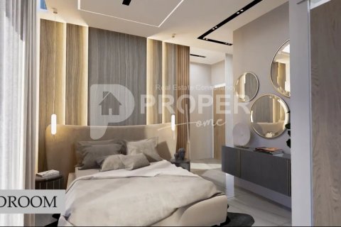 3 habitaciones Apartment en Nong Ha, Vietnam No. 12203 27