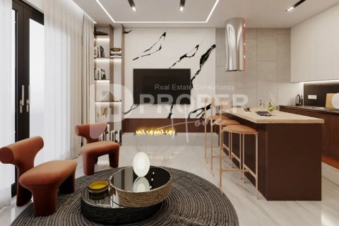 3 habitaciones Apartment en Nong Ha, Vietnam No. 12203 29