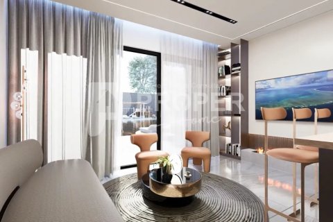 3 habitaciones Apartment en Nong Ha, Vietnam No. 12203 28