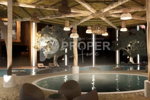 3 habitaciones Apartment en Nong Ha, Vietnam No. 12203 5