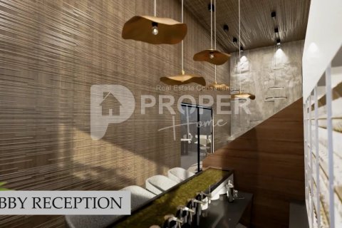 3 habitaciones Apartment en Nong Ha, Vietnam No. 12203 14