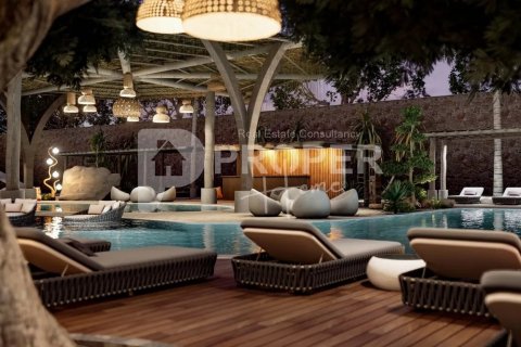 3 habitaciones Apartment en Nong Ha, Vietnam No. 12203 7