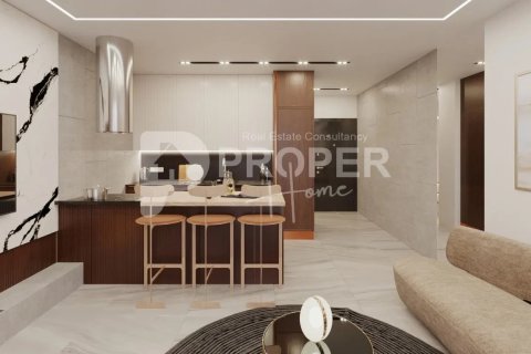 3 habitaciones Apartment en Nong Ha, Vietnam No. 12203 3