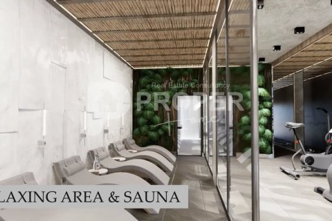 3 habitaciones Apartment en Nong Ha, Vietnam No. 12203 20