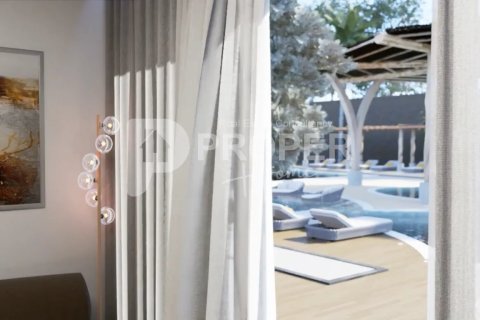 3 habitaciones Apartment en Nong Ha, Vietnam No. 12203 22