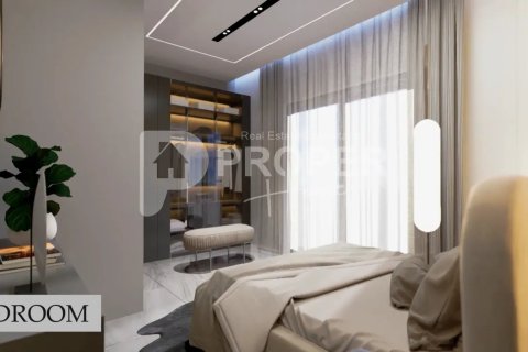 3 habitaciones Apartment en Nong Ha, Vietnam No. 12203 26