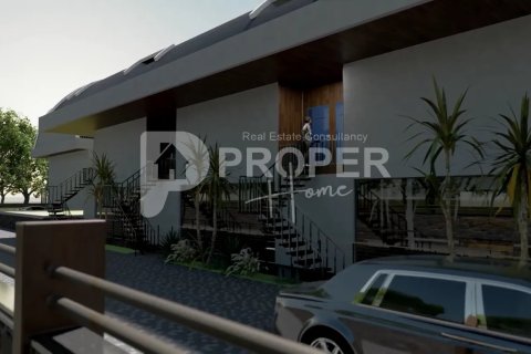 3 habitaciones Apartment en Nong Ha, Vietnam No. 12203 6