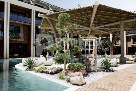 3 habitaciones Apartment en Nong Ha, Vietnam No. 12203 9