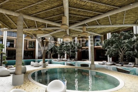 3 habitaciones Apartment en Nong Ha, Vietnam No. 12203 15