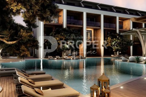 3 habitaciones Apartment en Nong Ha, Vietnam No. 12203 19