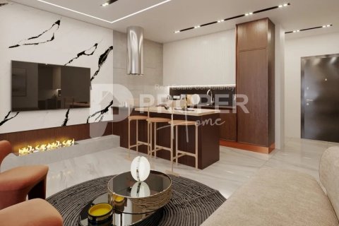 3 habitaciones Apartment en Nong Ha, Vietnam No. 12203 2