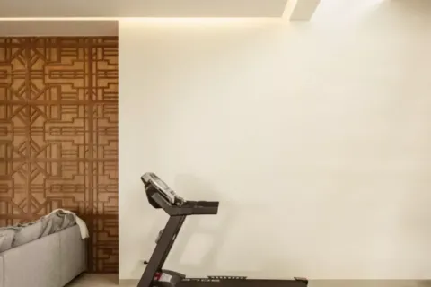 4 bedrooms Villa in Phuket, Thailand No. 2714 23