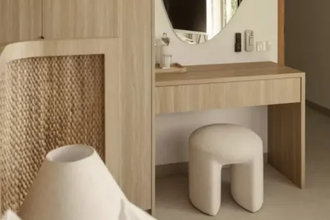 4 bedrooms Villa in Phuket, Thailand No. 2714 16