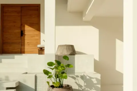 4 bedrooms Villa in Phuket, Thailand No. 2714 9