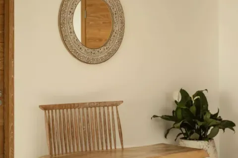 4 bedrooms Villa in Phuket, Thailand No. 2714 22