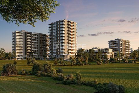 4 bedrooms Apartment in Ho Chi Minh, Vietnam No. 20777 13