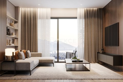 4 bedrooms Apartment in Ho Chi Minh, Vietnam No. 20777 15