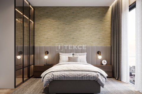 4 bedrooms Apartment in Ho Chi Minh, Vietnam No. 20777 23