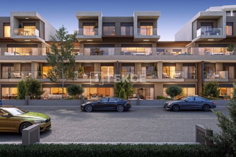 4 bedrooms Apartment in Ho Chi Minh, Vietnam No. 20777 10