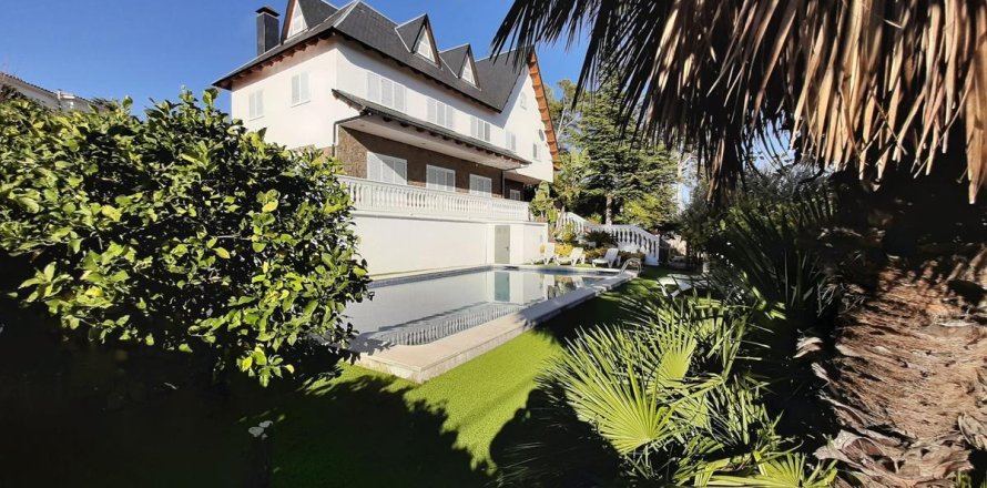 6 dormitorios en Dong Ngu, Vietnam No. 25434